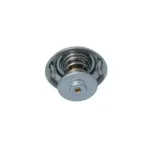 NRF 725184 Termostato, refrigerante