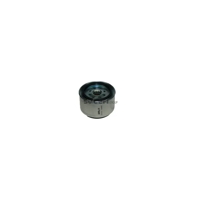 PURFLUX CS468 Filtro combustible