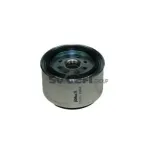PURFLUX CS468 Filtro combustible