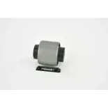 FEBEST MAB-022 Suspensión, Brazo oscilante