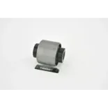 FEBEST MAB-022 Suspensión, Brazo oscilante