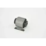 FEBEST MAB-022 Suspensión, Brazo oscilante