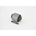 FEBEST MAB-022 Suspensión, Brazo oscilante