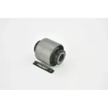 FEBEST MAB-022 Suspensión, Brazo oscilante