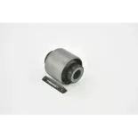 FEBEST MAB-022 Suspensión, Brazo oscilante