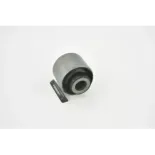 FEBEST MAB-022 Suspensión, Brazo oscilante