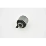 FEBEST MAB-022 Suspensión, Brazo oscilante