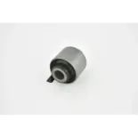 FEBEST MAB-022 Suspensión, Brazo oscilante