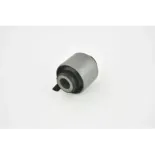 FEBEST MAB-022 Suspensión, Brazo oscilante