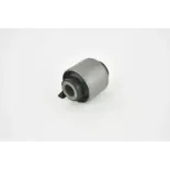 FEBEST MAB-022 Suspensión, Brazo oscilante