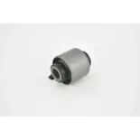 FEBEST MAB-022 Suspensión, Brazo oscilante