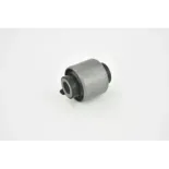 FEBEST MAB-022 Suspensión, Brazo oscilante