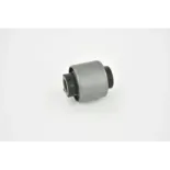 FEBEST MAB-022 Suspensión, Brazo oscilante