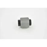 FEBEST MAB-022 Suspensión, Brazo oscilante