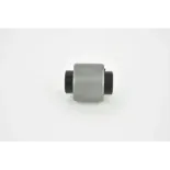 FEBEST MAB-022 Suspensión, Brazo oscilante