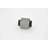 FEBEST MAB-022 Suspensión, Brazo oscilante