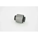 FEBEST MAB-022 Suspensión, Brazo oscilante