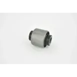 FEBEST MAB-022 Suspensión, Brazo oscilante