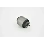 FEBEST MAB-022 Suspensión, Brazo oscilante