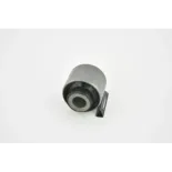 FEBEST MAB-022 Suspensión, Brazo oscilante