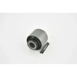 FEBEST MAB-022 Suspensión, Brazo oscilante