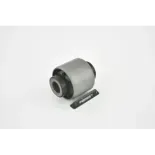 FEBEST MAB-022 Suspensión, Brazo oscilante