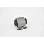 FEBEST MAB-022 Suspensión, Brazo oscilante