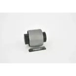 FEBEST MAB-022 Suspensión, Brazo oscilante