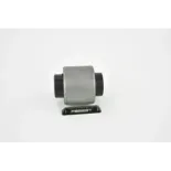 FEBEST MAB-022 Suspensión, Brazo oscilante