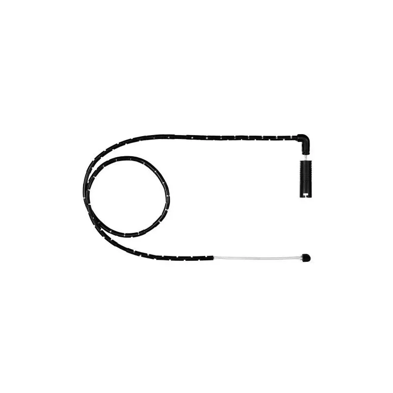 TEXTAR 98030700 Contacto de aviso, desgaste de los frenos