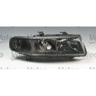 VALEO 087481 Faro principal