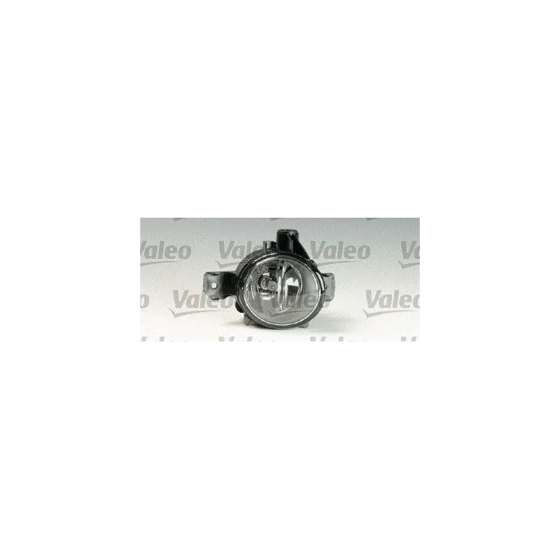 VALEO 088894 Faro antiniebla