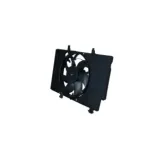 NRF 47649 Ventilador, refrigeración del motor