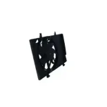 NRF 47649 Ventilador, refrigeración del motor