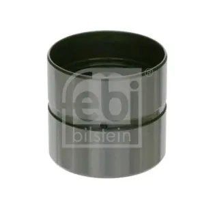 FEBI BILSTEIN 22700 Empujador de válvula