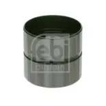 FEBI BILSTEIN 22700 Empujador de válvula