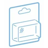 CORTECO 220156S Tapón roscado, colector de aceite