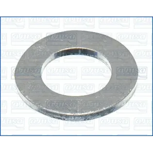 AJUSA 22005800 Junta tórica, tapón roscado de vaciado de aceite