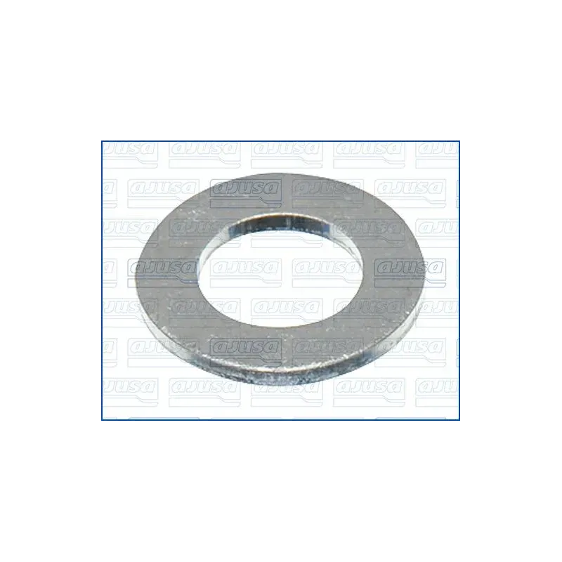 AJUSA 22005800 Junta tórica, tapón roscado de vaciado de aceite