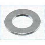 AJUSA 22005800 Junta tórica, tapón roscado de vaciado de aceite