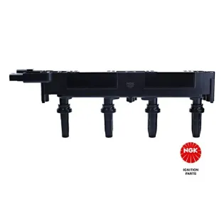 NGK 48032 Bobina de encendido