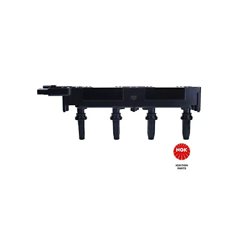 NGK 48032 Bobina de encendido