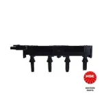 NGK 48032 Bobina de encendido