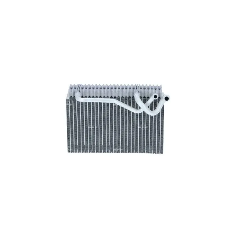 NRF 36150 Evaporador, aire acondicionado
