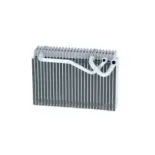 NRF 36150 Evaporador, aire acondicionado