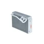 NRF 36150 Evaporador, aire acondicionado