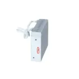 NRF 36150 Evaporador, aire acondicionado