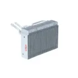 NRF 36150 Evaporador, aire acondicionado