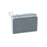 NRF 36150 Evaporador, aire acondicionado