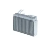 NRF 36150 Evaporador, aire acondicionado